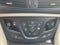2019 Buick Envision Premium I