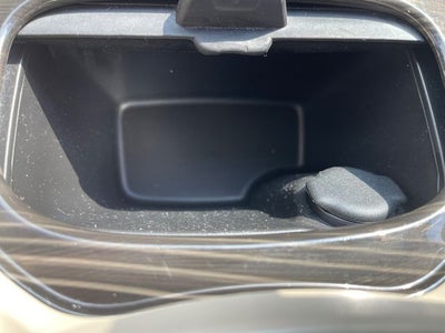 2019 Buick Envision Premium I