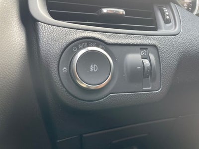 2019 Buick Envision Premium I