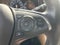 2019 Buick Envision Premium I