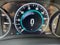 2019 Buick Envision Premium I