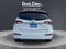 2019 Buick Envision Premium I