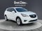 2019 Buick Envision Premium I