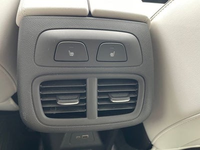 2024 Buick Envision Avenir