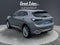 2024 Buick Envision Avenir