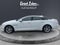 2014 Jaguar XJ XJL Portfolio