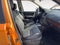 2008 Land Rover LR2 SE