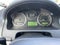2008 Land Rover LR2 SE