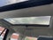 2008 Land Rover LR2 SE