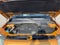 2008 Land Rover LR2 SE