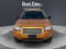 2008 Land Rover LR2 SE