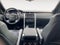 2018 Land Rover Discovery HSE