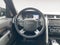 2018 Land Rover Discovery HSE