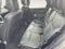 2018 Land Rover Discovery HSE