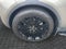 2018 Land Rover Discovery HSE