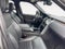2018 Land Rover Discovery HSE