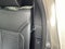 2018 Land Rover Discovery HSE