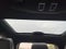 2018 Land Rover Discovery HSE