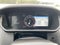 2018 Land Rover Discovery HSE