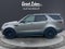 2018 Land Rover Discovery HSE