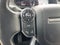 2018 Land Rover Discovery HSE