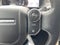 2018 Land Rover Discovery HSE