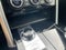 2018 Land Rover Discovery HSE