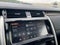2018 Land Rover Discovery HSE