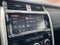 2018 Land Rover Discovery HSE