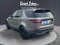 2018 Land Rover Discovery HSE