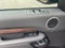 2018 Land Rover Discovery HSE