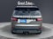 2018 Land Rover Discovery HSE