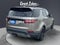 2018 Land Rover Discovery HSE