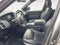 2018 Land Rover Discovery HSE