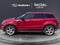 2012 Land Rover Range Rover Evoque Pure Plus