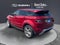 2012 Land Rover Range Rover Evoque Pure Plus