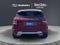 2012 Land Rover Range Rover Evoque Pure Plus