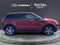 2012 Land Rover Range Rover Evoque Pure Plus