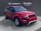 2012 Land Rover Range Rover Evoque Pure Plus