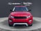 2012 Land Rover Range Rover Evoque Pure Plus