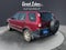 2006 Honda CR-V LX