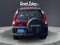 2006 Honda CR-V LX