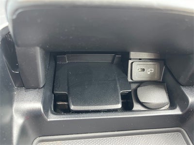 2023 Mercedes-Benz E-Class E 350 4MATIC®