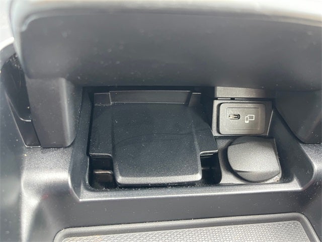 2023 Mercedes-Benz E-Class E 350 4MATIC®