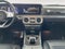 2021 Mercedes-Benz G-Class G 550 4MATIC®