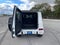 2021 Mercedes-Benz G-Class G 550 4MATIC®