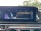 2021 Mercedes-Benz G-Class G 550 4MATIC®