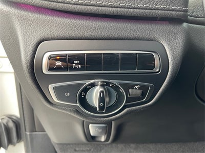 2021 Mercedes-Benz G-Class G 550 4MATIC®