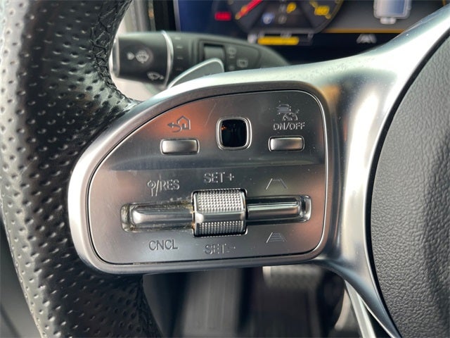 2021 Mercedes-Benz G-Class G 550 4MATIC®