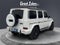 2021 Mercedes-Benz G-Class G 550 4MATIC®